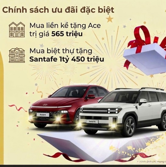 Bán liền kề dự án ecomony bắc an khánh_hoài đức siêu rẻ đường 36